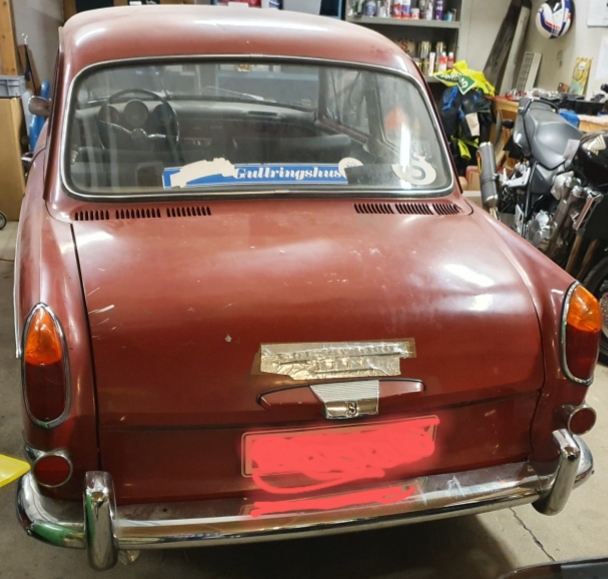 20201010_155202.jpg, 225.72 kb, 608 x 579