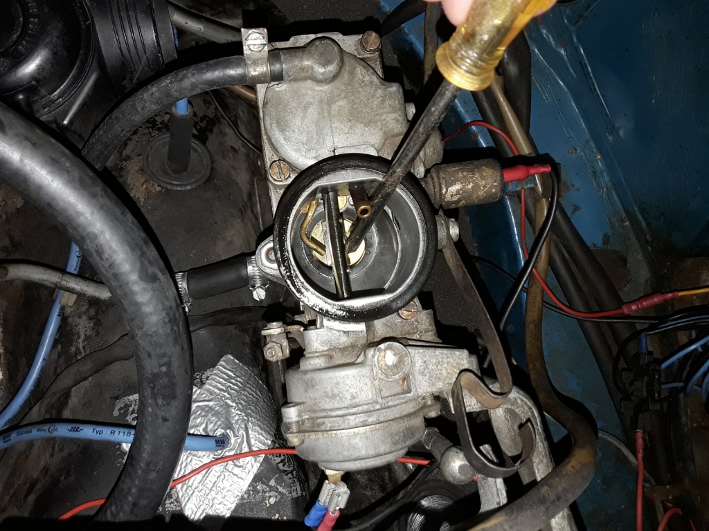 911202011266.jpg, 315.42 kb, 1024 x 768