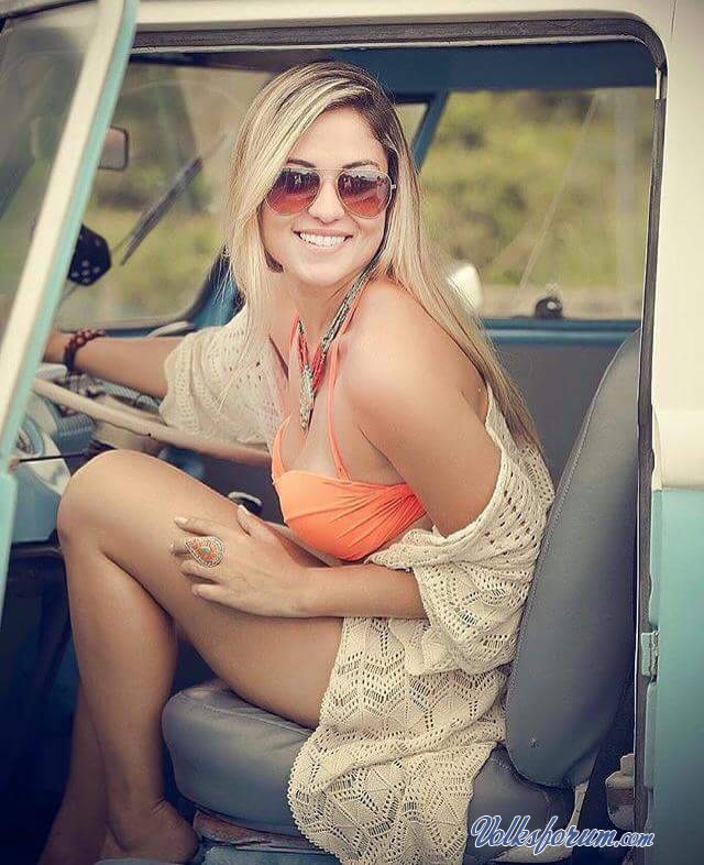 476.jpg, 106.62 kb, 640 x 786