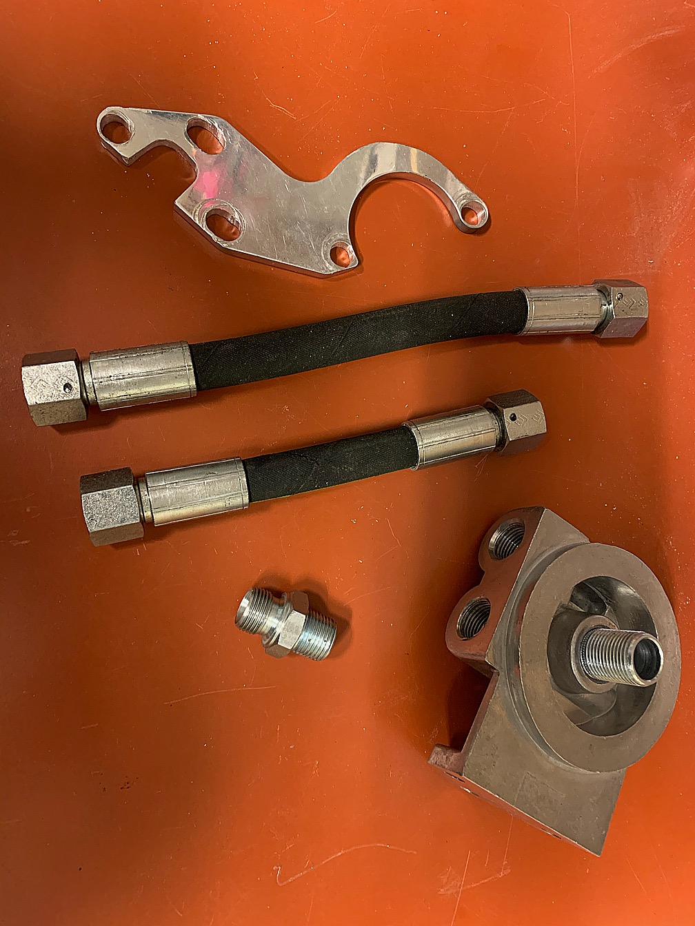 74E94C03-4E2E-4EEA-932F-41C535676960.jpeg, 343.14 kb, 1008 x 1344