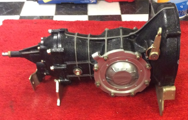 5F5F6518-E383-40CB-B99D-6EE443DB37F4.jpeg, 89.64 kb, 640 x 410