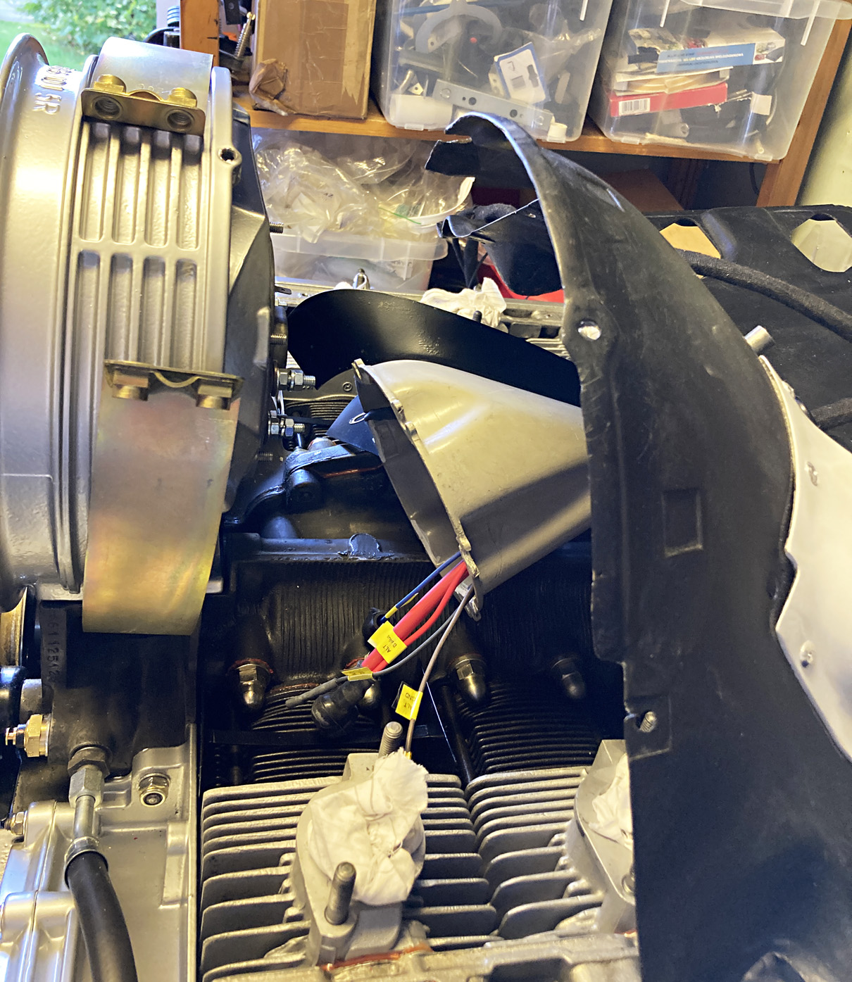 IMG_0849.JPG, 528.91 kb, 1210 x 1395