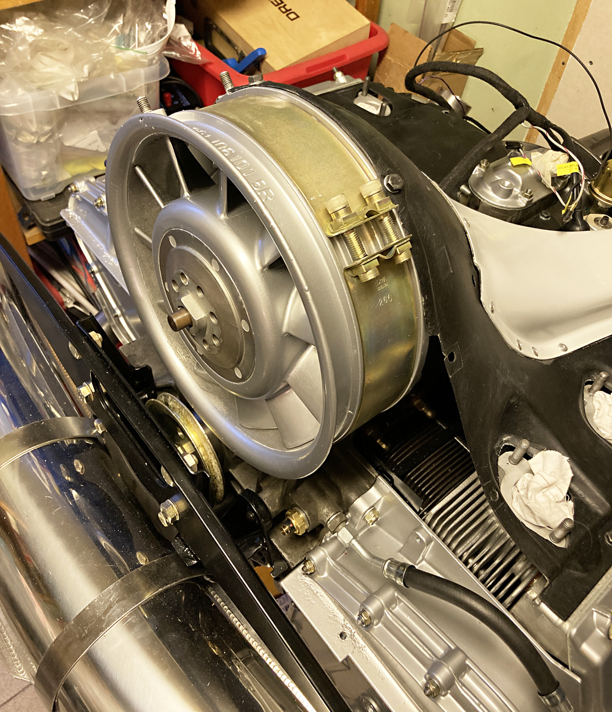 IMG_0850.JPG, 604.34 kb, 1210 x 1406