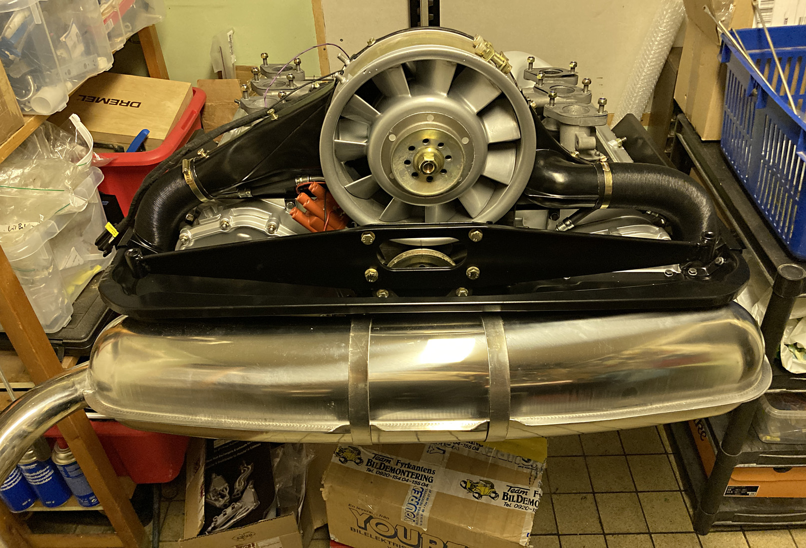 IMG_0867.JPG, 593.06 kb, 1613 x 1097