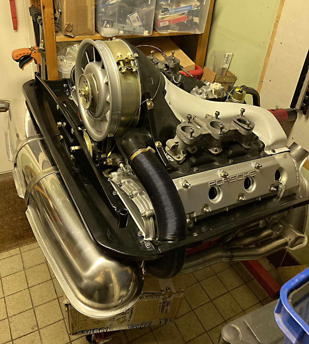 IMG_0868.JPG, 575.36 kb, 1210 x 1348