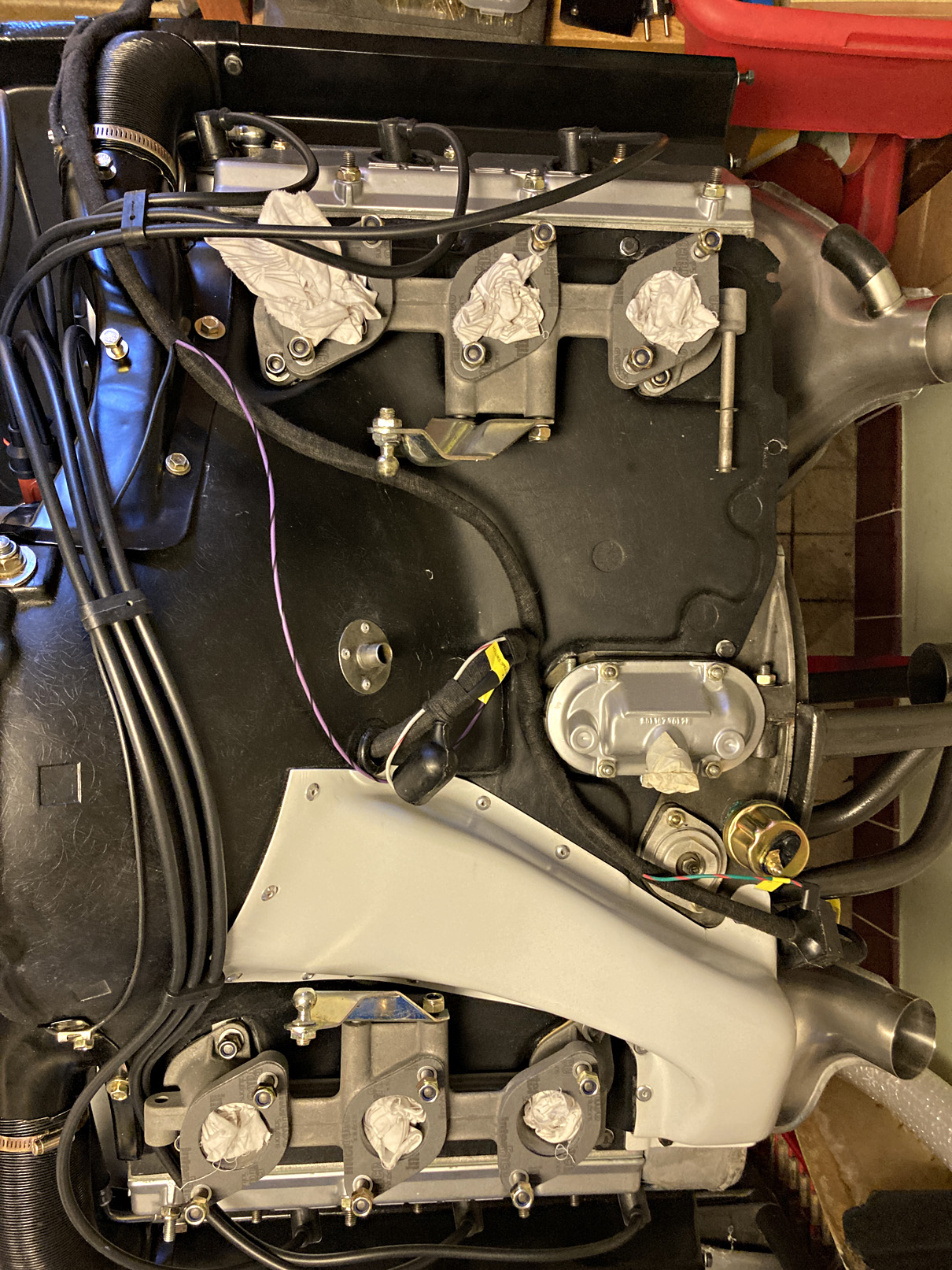 IMG_0872.JPG, 667.18 kb, 1210 x 1613