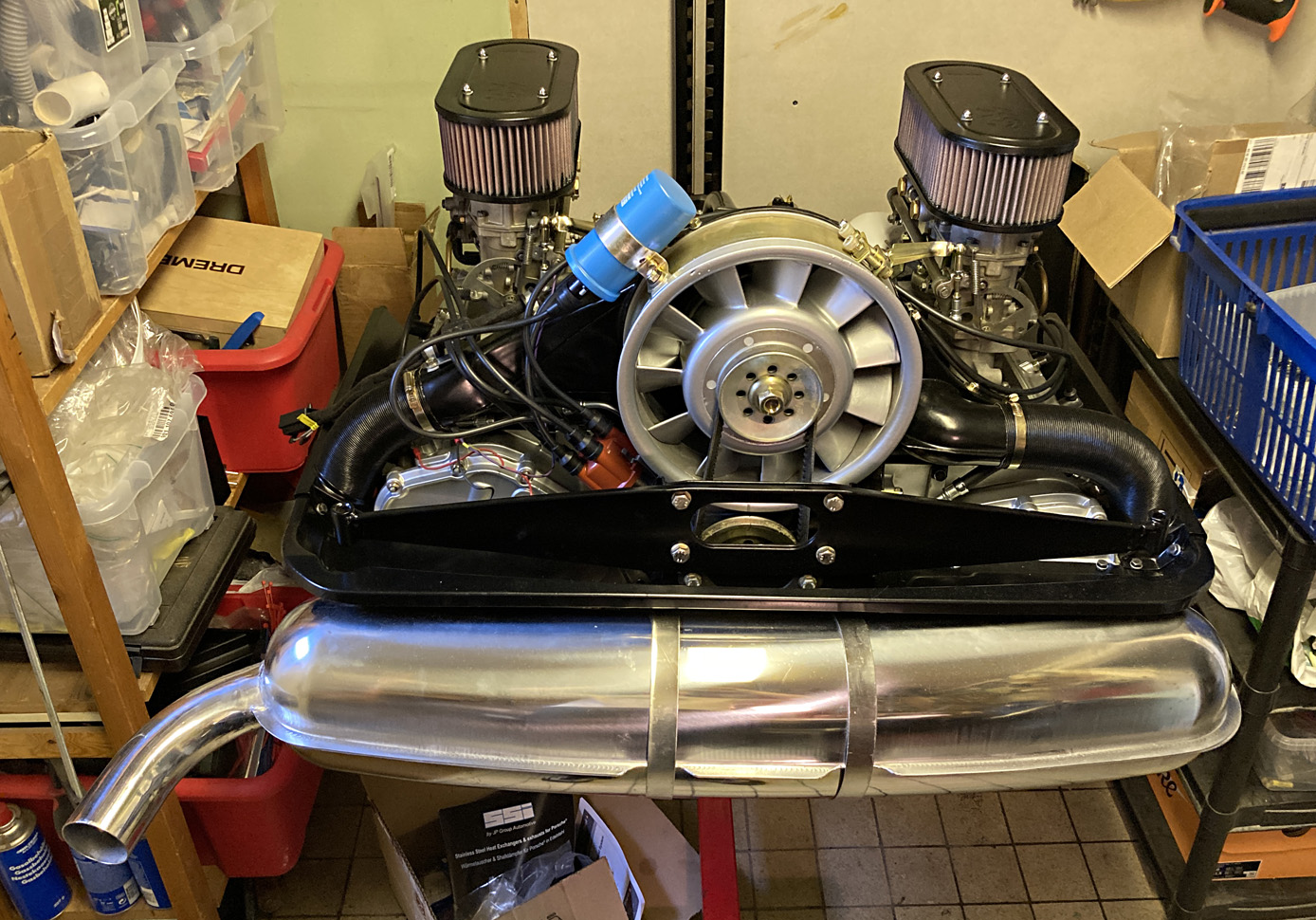 IMG_0886.JPG, 477.06 kb, 1388 x 970