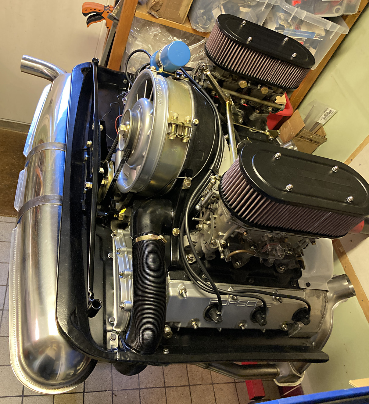 IMG_0888.JPG, 580.06 kb, 1210 x 1324