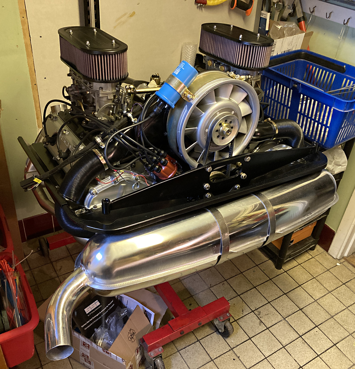 IMG_0885.JPG, 647.29 kb, 1164 x 1210