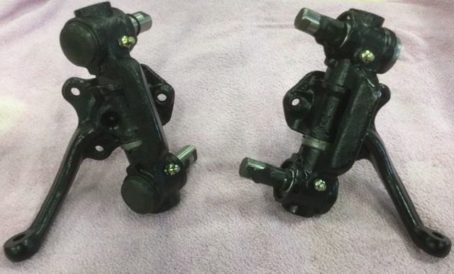 2E661A7A-CE27-4A57-B5DB-9CF90F70F1A7.jpeg, 87.74 kb, 640 x 386