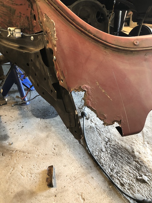 IMG_5053.jpg, 164.65 kb, 500 x 666