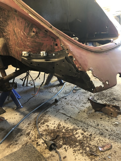 IMG_5051.jpg, 177.51 kb, 500 x 666