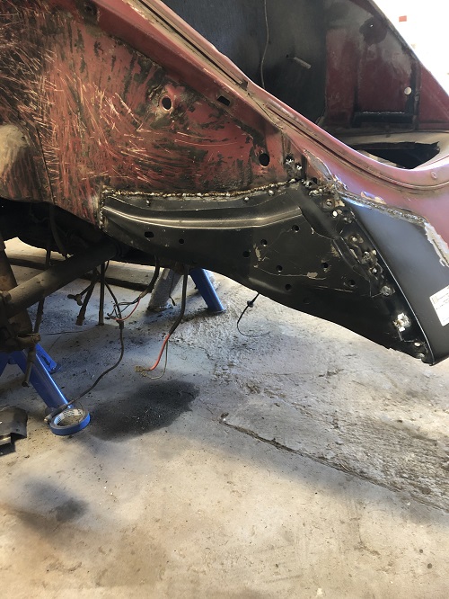 IMG_5161.jpg, 155.94 kb, 500 x 666