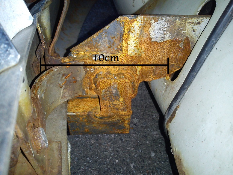 DSC00405.jpg, 207.12 kb, 778 x 584