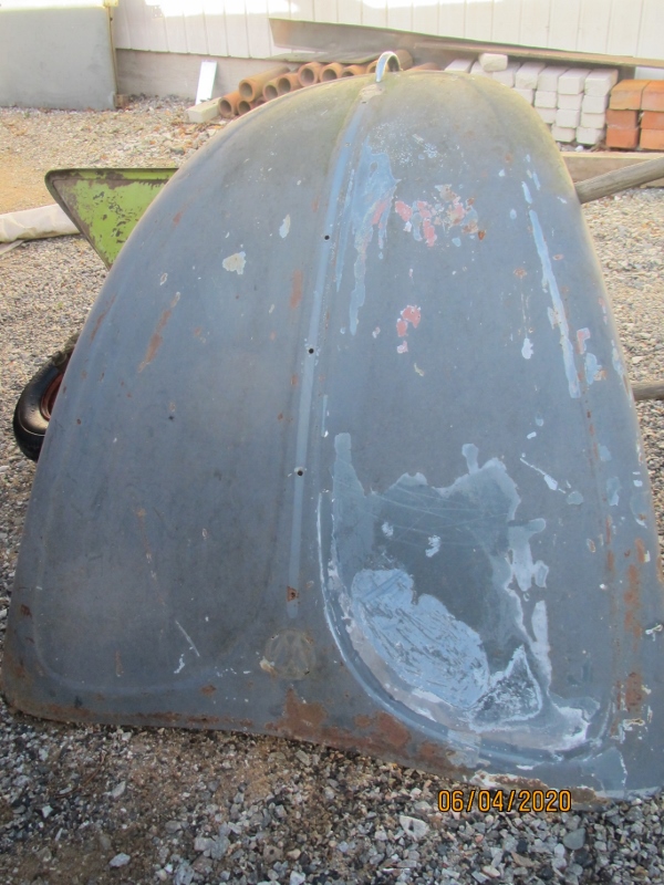 IMG_9315 (600x800).jpg, 270.7 kb, 600 x 800