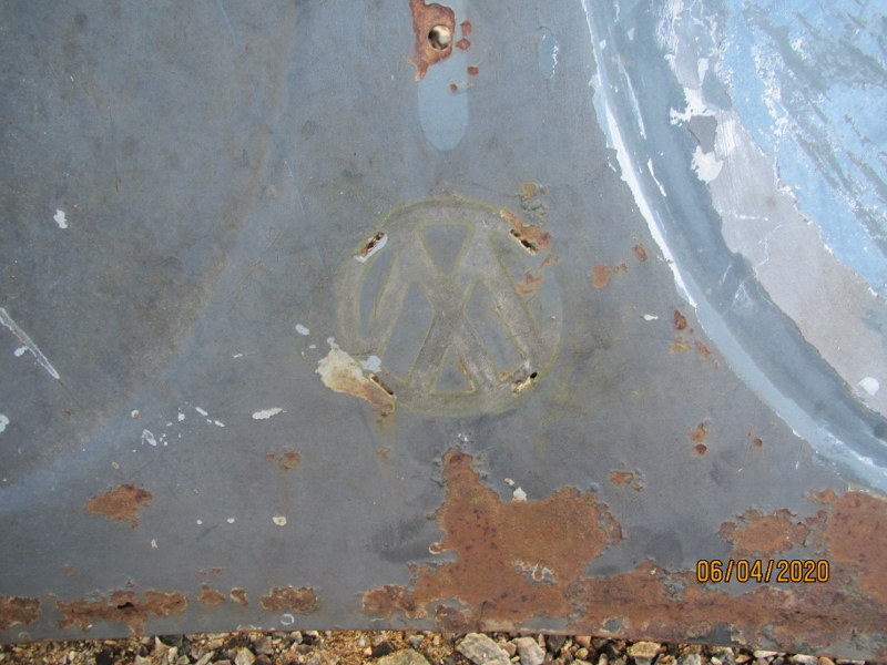 IMG_9317 (800x600).jpg, 262.25 kb, 800 x 600