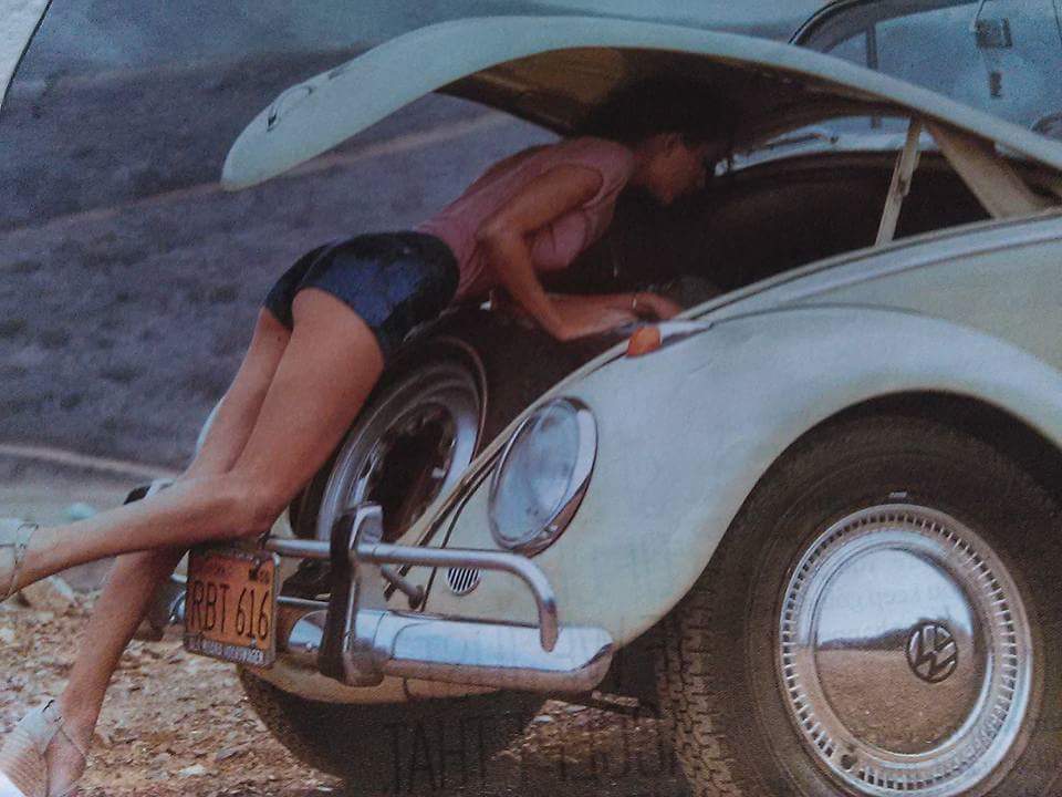 477.jpg, 73.31 kb, 960 x 720