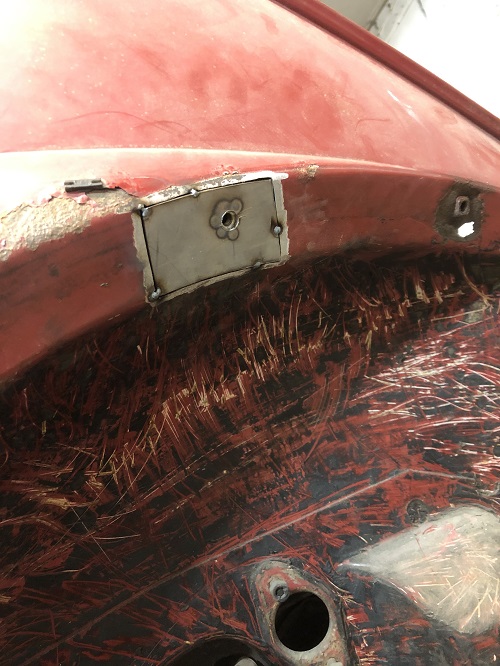 IMG_5173.jpg, 138.3 kb, 500 x 666