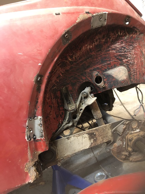 IMG_5174.jpg, 133.86 kb, 500 x 666