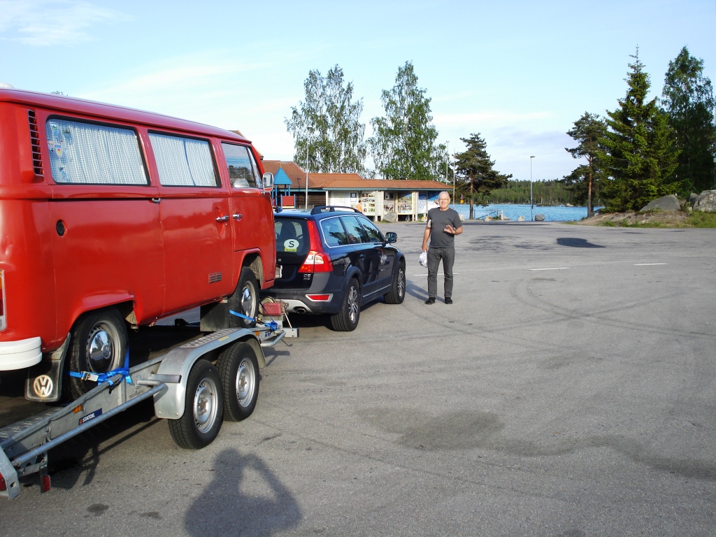 red1.jpg, 408.03 kb, 1024 x 768