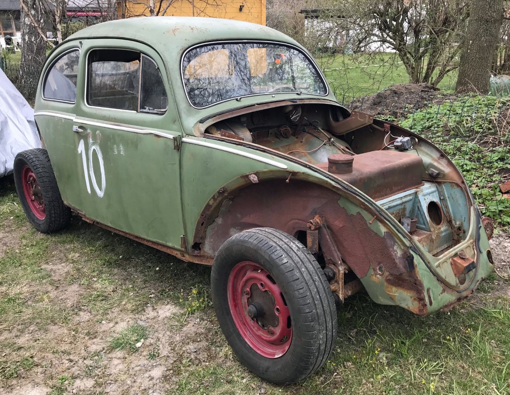 IMG_6215 (Medium).jpg, 352.17 kb, 993 x 768