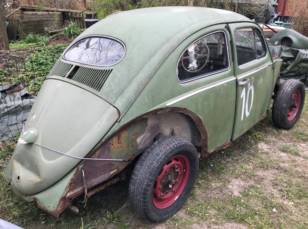 IMG_6216 (Medium).jpg, 322.19 kb, 1034 x 768