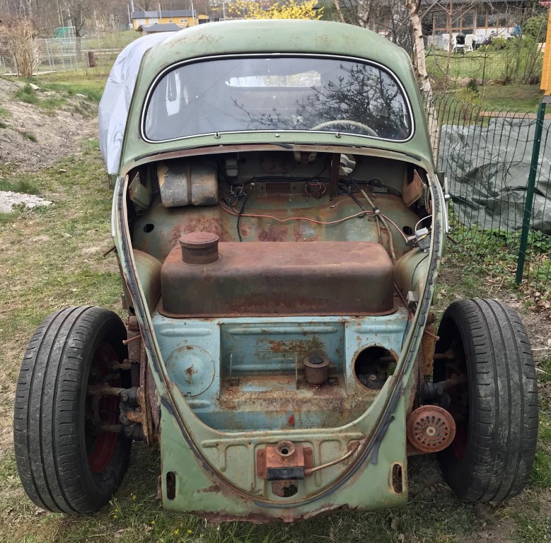 IMG_6217 (Medium).jpg, 250.19 kb, 779 x 768