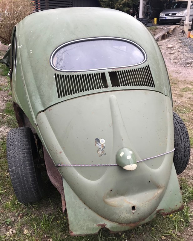 IMG_6218 (Medium).jpg, 151.55 kb, 616 x 768