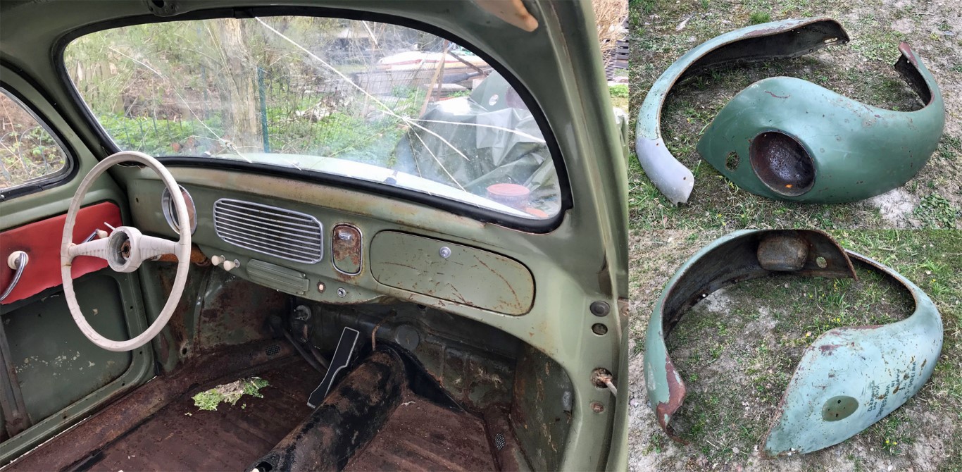 Interior & fenders (Medium).jpg, 344.86 kb, 1366 x 670