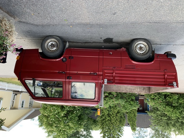 E56D818D-CAA7-4F07-A527-D438BDF0ED4E.jpeg, 153.5 kb, 640 x 480