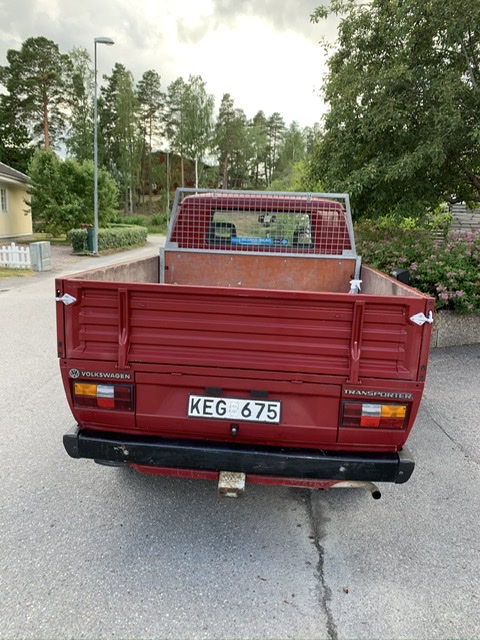 AC4BD62C-6AF5-4986-8F8B-42ED271946F1.jpeg, 143.69 kb, 480 x 640