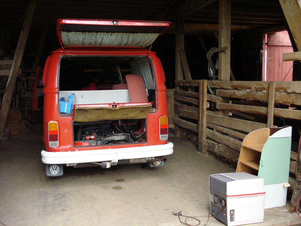 red2.jpg, 327.39 kb, 1024 x 768