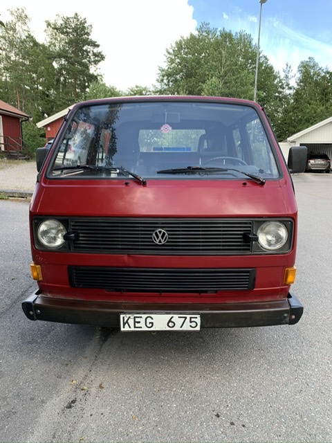 7553AC9D-9E35-44AC-BF47-BAD50205359F.jpeg, 126.11 kb, 480 x 640