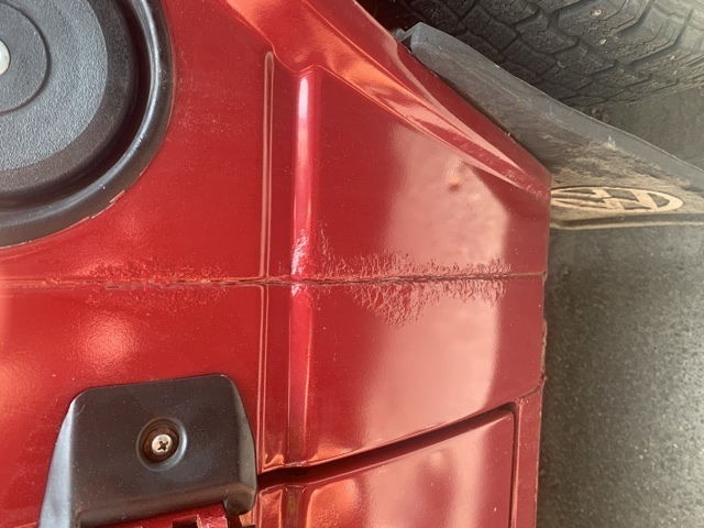 1E11FD33-9523-45E8-98ED-A824012E2246.jpeg, 110.73 kb, 640 x 480