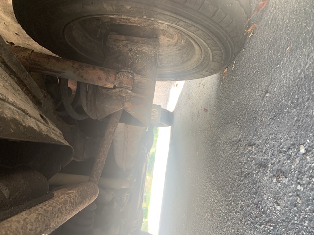 6A8B7584-6E0B-407B-B182-265681989E3A.jpeg, 110.4 kb, 640 x 480