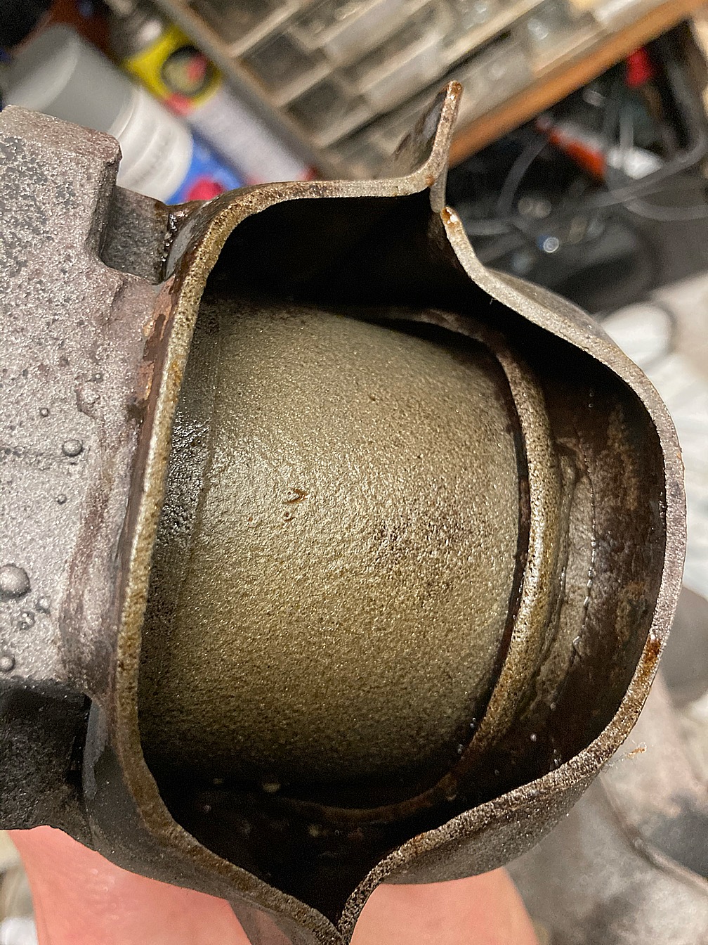 C924E131-6807-4F04-AEC5-BC49CE6F44FE.jpeg, 585.65 kb, 1008 x 1344