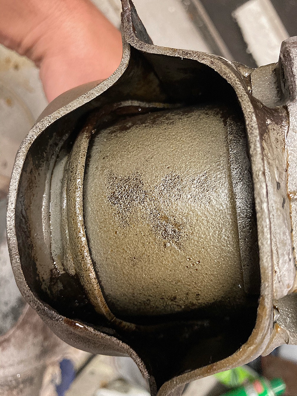 12F1D253-B0BB-4B1D-8A0D-EE60D15976CD.jpeg, 559.8 kb, 1008 x 1344