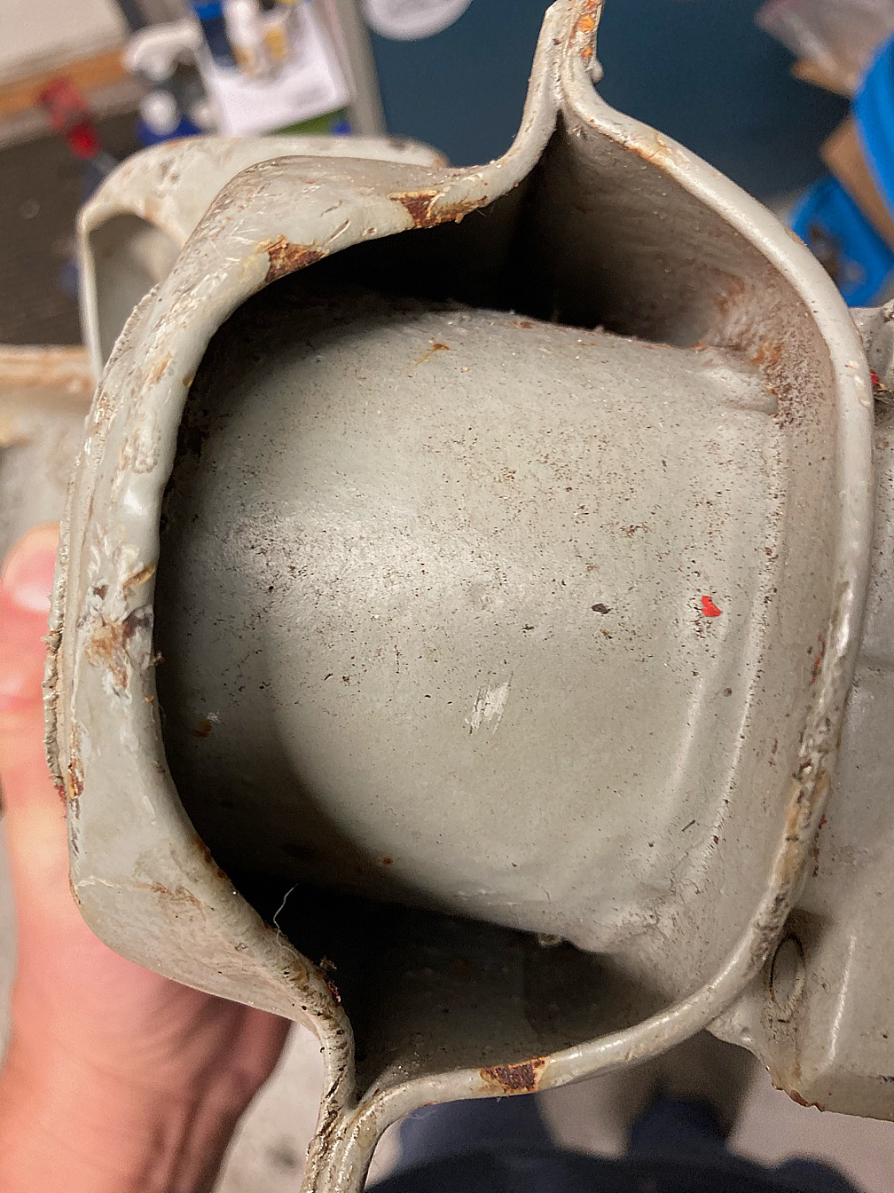 A0A59D94-A81B-4D2E-9895-A76A3294AFD0.jpeg, 418.25 kb, 1008 x 1344