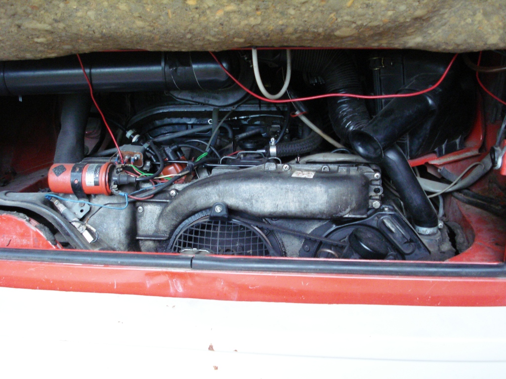 red3.jpg, 355.7 kb, 1024 x 768