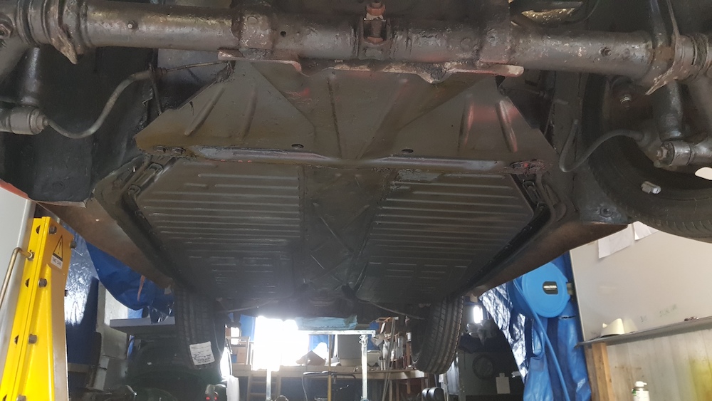 2020-10-15 14.50.57.jpg, 197.63 kb, 1000 x 563