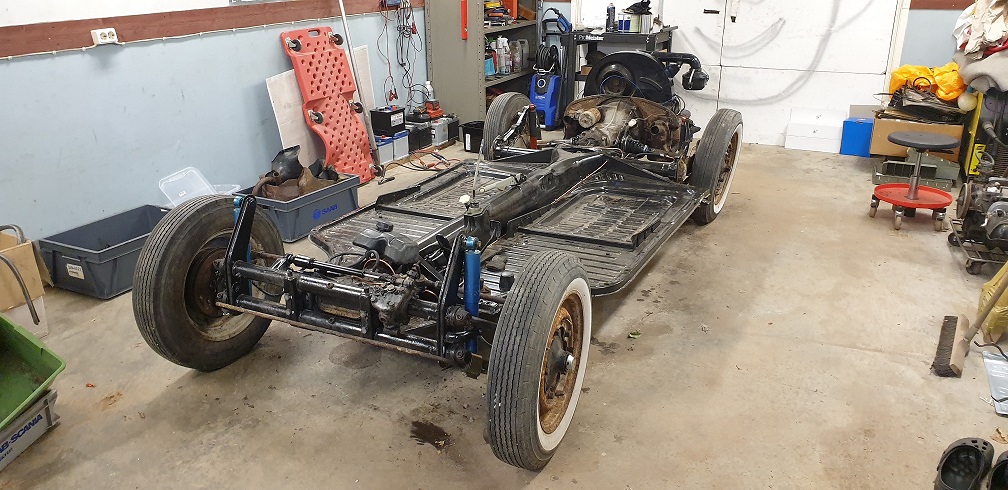 20201016_180538.jpg, 244.43 kb, 1008 x 490