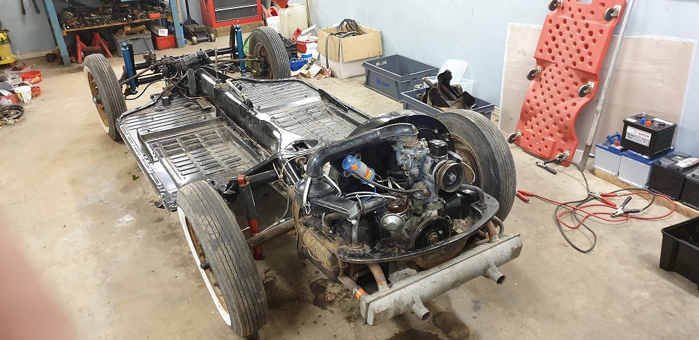 20201016_180517.jpg, 257.18 kb, 1008 x 490