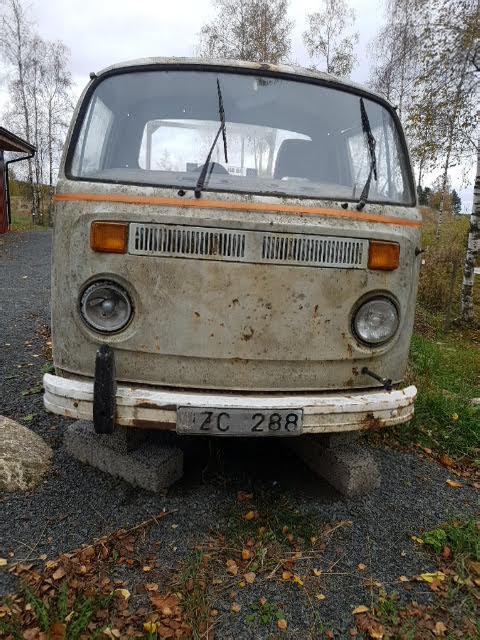 IMG_20201016_160031.jpg, 124.64 kb, 480 x 640