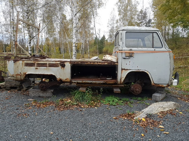 IMG_20201016_160013.jpg, 139.31 kb, 640 x 480