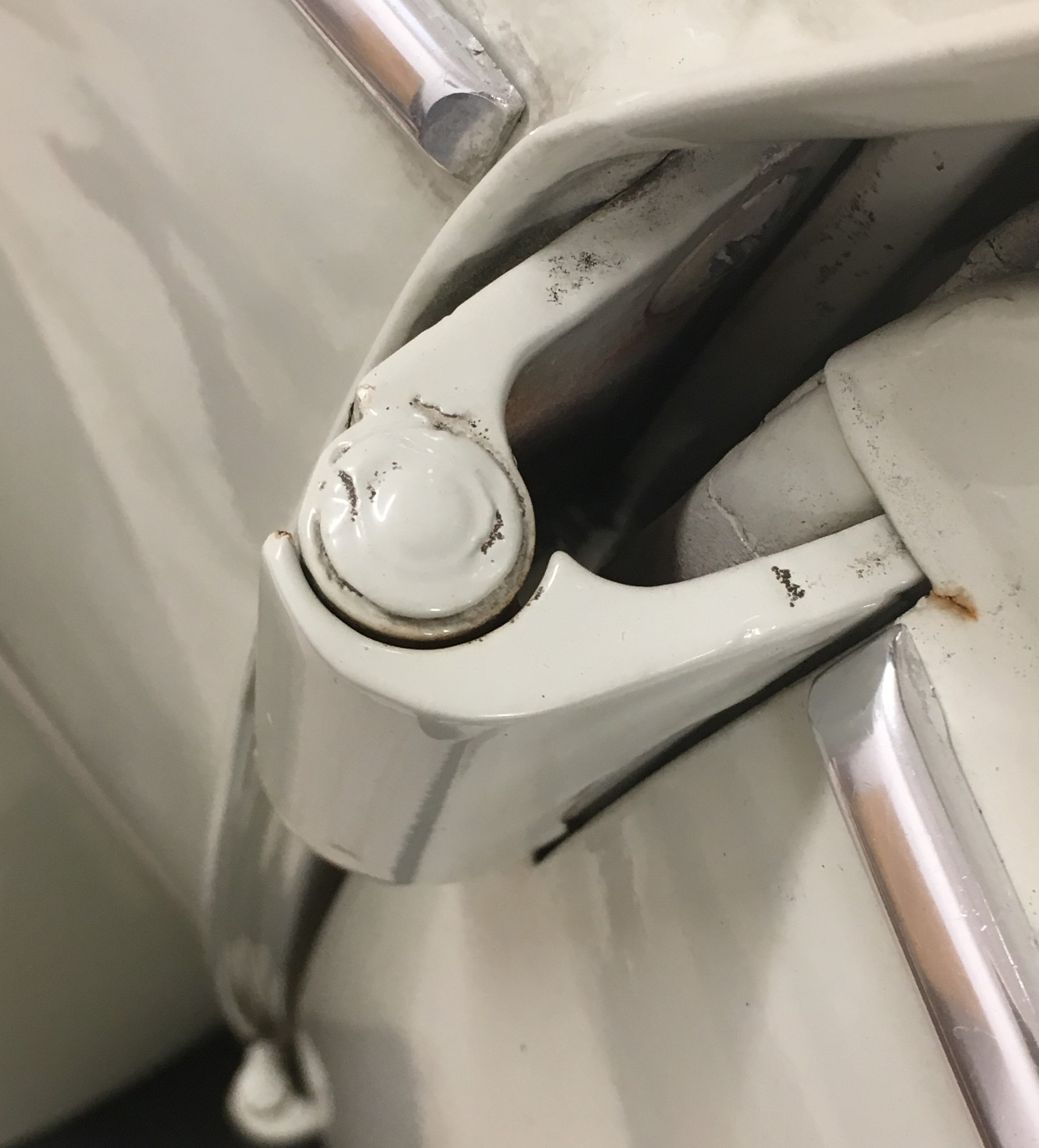 IMG_0922.jpg, 396.61 kb, 1786 x 1973