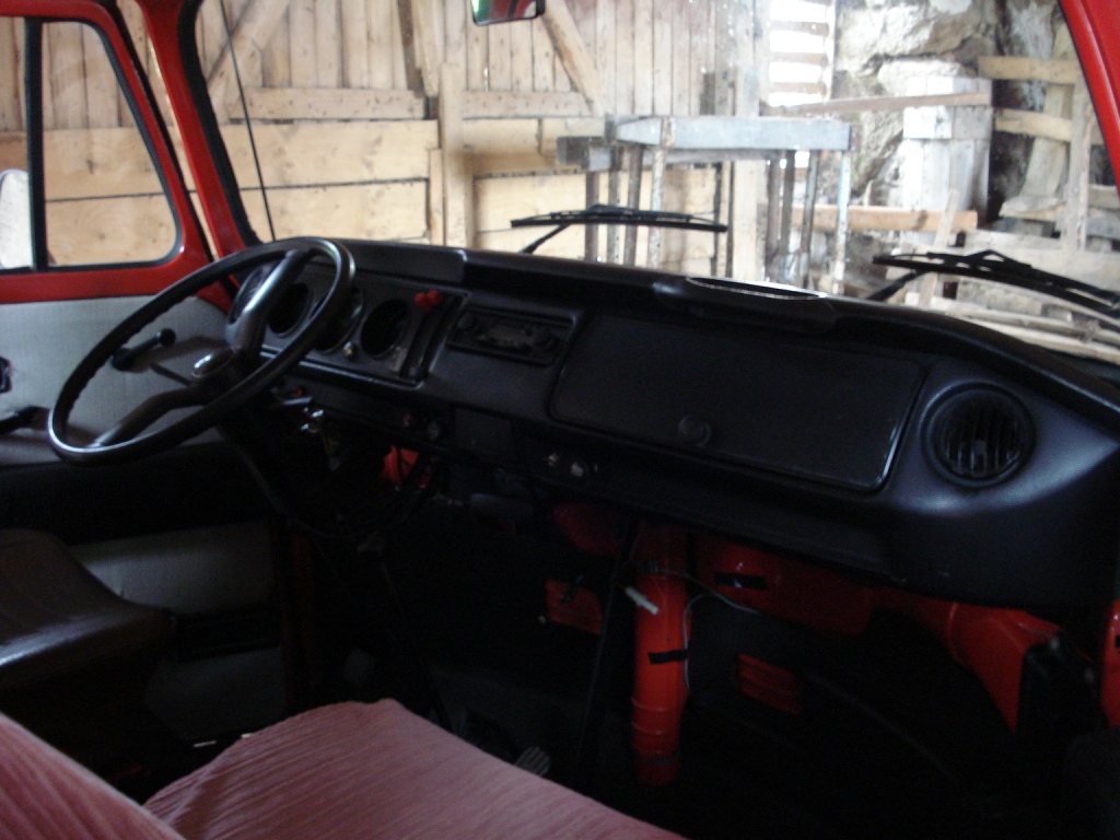 red4.jpg, 254.78 kb, 1024 x 768