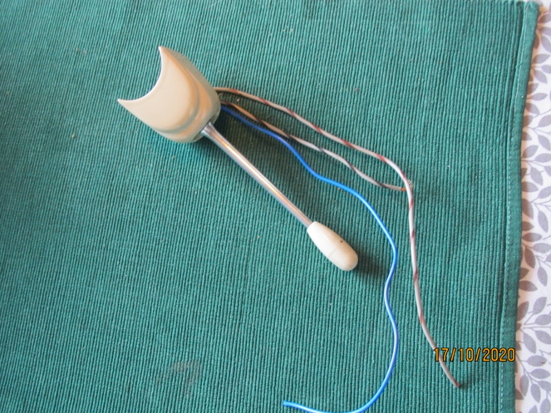 IMG_9728 (800x600).jpg, 389.71 kb, 800 x 600