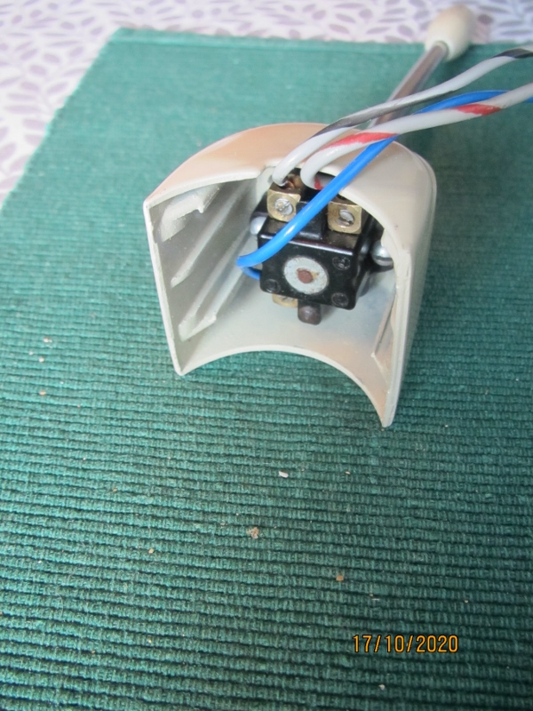 IMG_9729 (600x800).jpg, 299.39 kb, 600 x 800