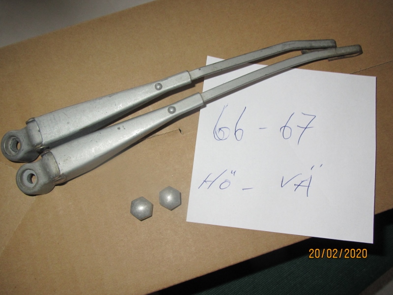 IMG_9229 (800x600).jpg, 211.27 kb, 800 x 600