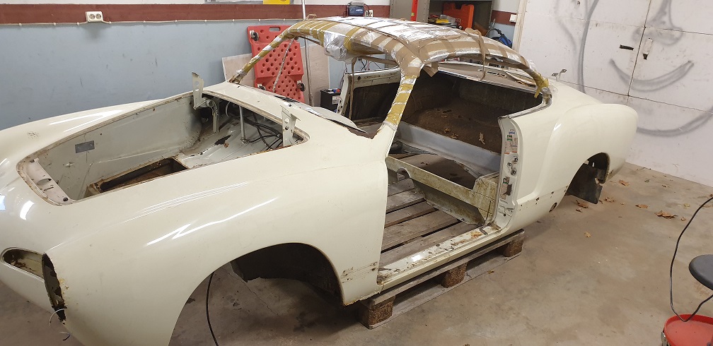 20201017_170031.jpg, 181.4 kb, 1008 x 490